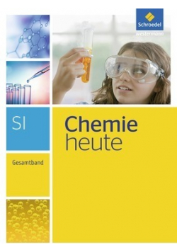 Chemie heute