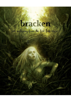 Bracken