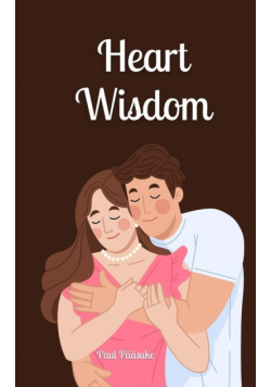Heart Wisdom