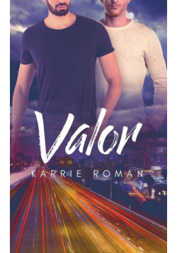 Valor