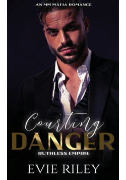 Courting Danger