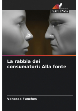 La rabbia dei consumatori