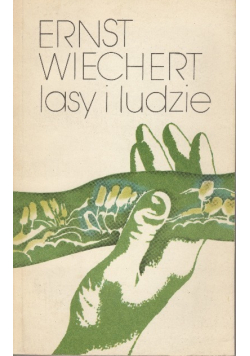 Lasy i ludzie