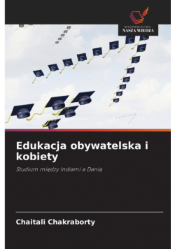 Edukacja obywatelska i kobiety