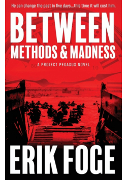 Between Methods & Madness