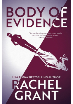 Body of Evidence