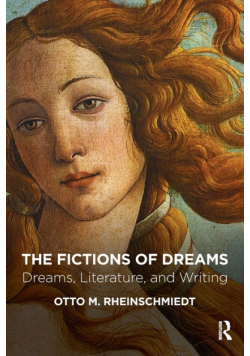 The Fictions of Dreams