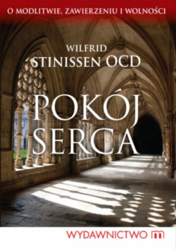 Pokój Serca