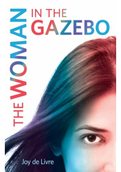 The Woman in the Gazebo