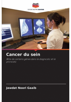 Cancer du sein