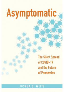 Asymptomatic