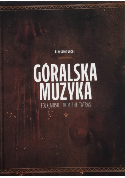 Góralska muzyka