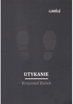 Utykanie