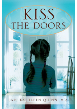 Kiss the Doors