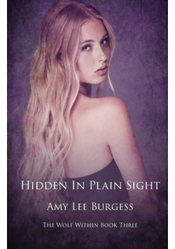 Hidden in Plain Sight