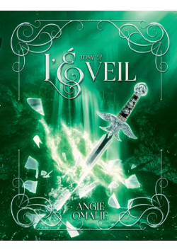 L'Eveil