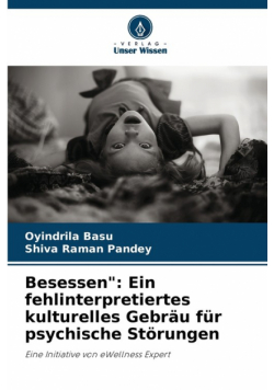 Besessen"