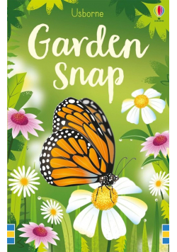 Garden Snap