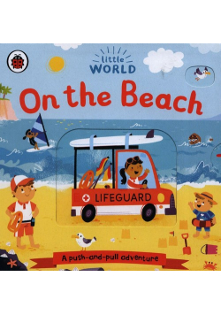 Little World On the Beach