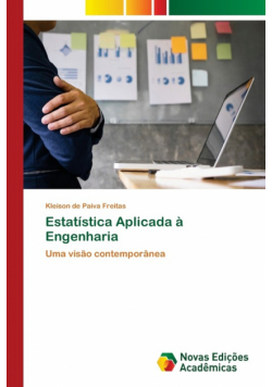 Estatística Aplicada à Engenharia