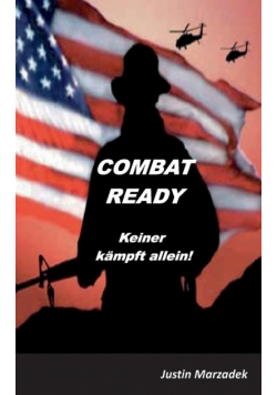 Combat Ready