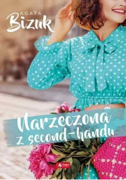 Narzeczona z second  handu