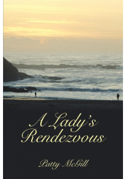 A Lady's Rendezvous