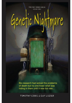 Genetic Nightmare