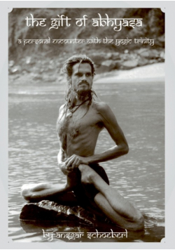 The gift of Abhyasa