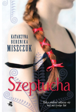 Szeptucha.