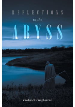 Reflections in the Abyss