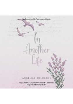 In Another Life