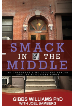 Smack In The Middle