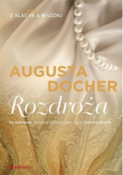Rozdroża