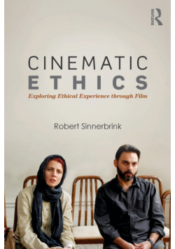 Cinematic Ethics
