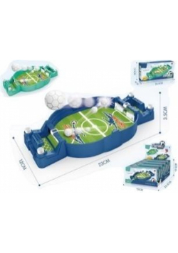 Gra Football mix