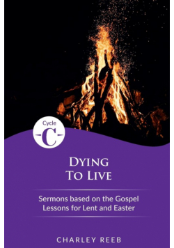 Dying to Live