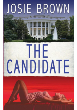 The Candidate