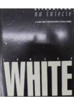 Literatura na świecie 3/1997