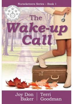 The Wake-Up Call