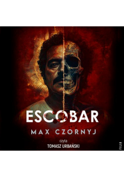 Escobar