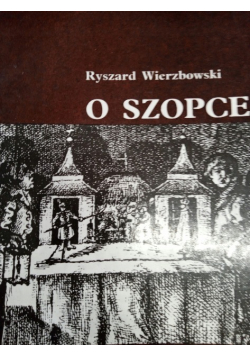 O Szopce