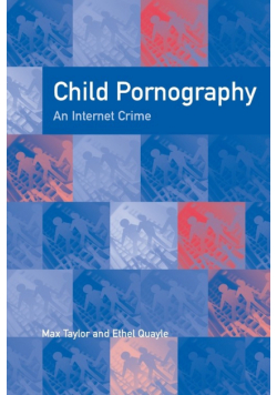 Child Pornography