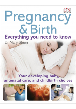 Pregnancy and birth