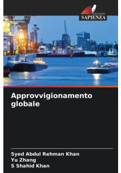 Approvvigionamento globale