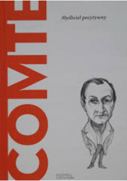 Myśliciel pozytywny