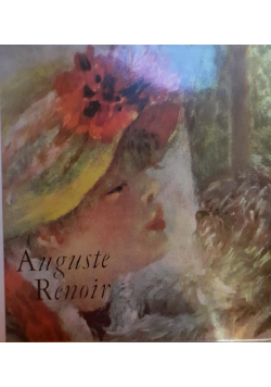 Auguste Renoir