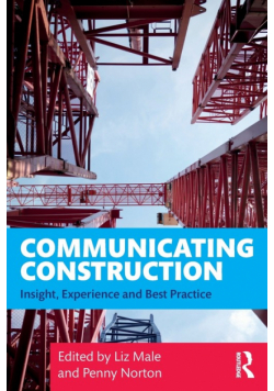 Communicating Construction