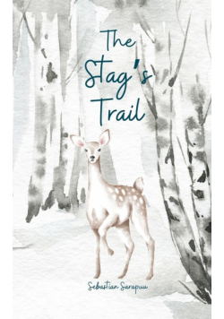 The Stag's Trail