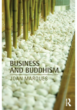 Business and Buddhism